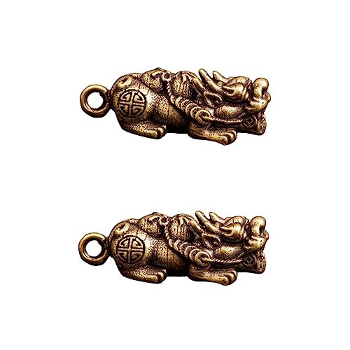 jojofuny Halskette Wie Abgebildet Dekoratives Kupferhandwerk Hängehandwerk Schickes Ornament Heimdekoration Zum Aufhängen
