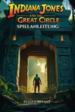 Indiana Jones and the Great Circle Spielanleitung: Meistere jede Quest, Kampftaktik und Rätsellösung