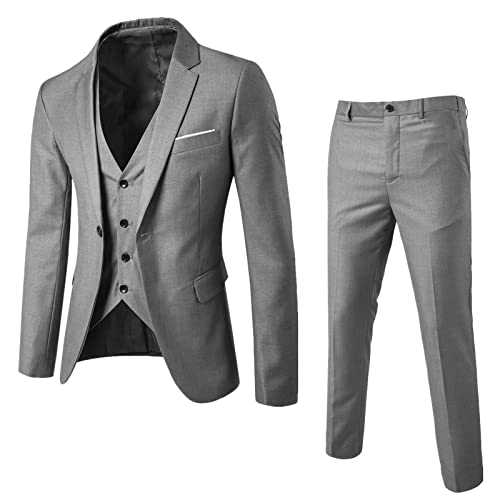 blitzangebote Mafia kostüm Herren Sakko schwarz Herren Selected Anzug Mafia kostüm Herren Men Suits Jacket Herren Anzug sportlich Angebot des Tages blitzangebot