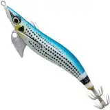 Savage Gear Squid Dealer 10cm 14,3g - Tintenfischköder, Farbe:Oblada