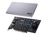 Asus Hyper M.2 X16 Card V2, One Size