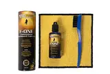 MusicNomad MN125 F-ONE Unfinished Fretboard Care Kit