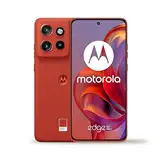 Motorola Edge 50 Neo 5G 12 GB/512 GB Rot (Pantone Poinciana) Dual-SIM