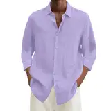 Amazon Essentials Herren Sale 2025 Leinenbluse Damen Made In Italy Heute Herren Sale Ausverkauf Gebrauchte Lagerangebote Befristetes Angebot Heute Angebote Prime B