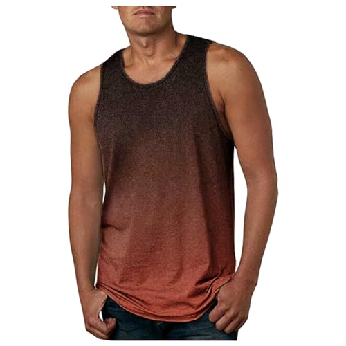 t Shirt XL männer Herren t-Shirt sexy t-Shirt 5er Pack abschluss t-Shirts XXL t-Shirt Herren Teenager Sport t-Shirts Herren weiß t-Shirt blau 44 t-Shirt Slim fit Herren lang