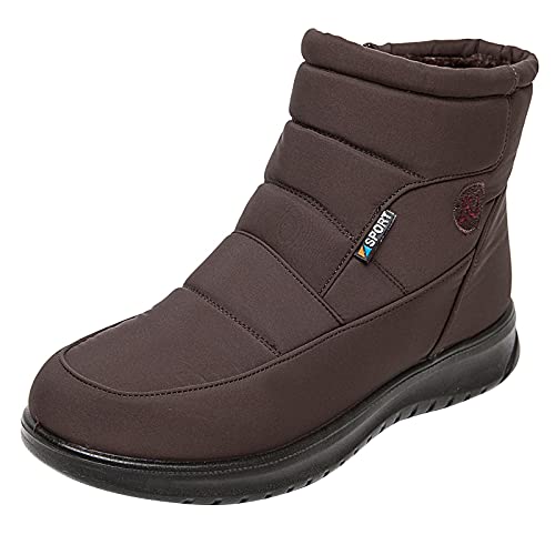 Gummistiefel 23 Kurzschaft Stiefel Damen Grün Schnürstiefel Damen Schwarz Lack Stiefeletten Damen Kurzschaft Gummistiefel Gefüttert Stiefel Mit Schnürung Schlupfstiefel Damen Rot Sommerschuhe Jungen