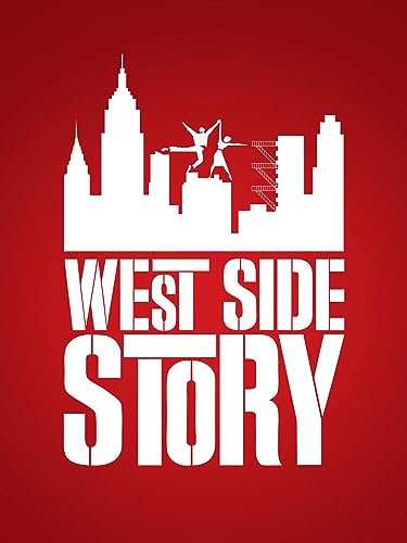 West Side Story [dt./OV]