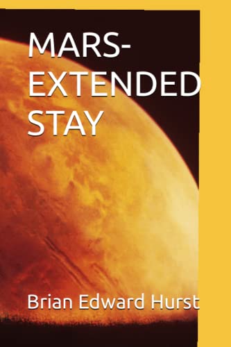 MARS-EXTENDED STAY