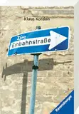 Die Einbahnstraße