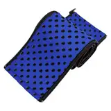 Pool -Handlaufabdeckung - Nicht -Slip -Reißverschluss -Handbahn -Griffhülle, Pool Rail Grip Cover | Leiter Handläufe Schlaf mit Reißverschluss, Sicherheitszubehör für Pool-Pool-Pool-Zubehör für Senior