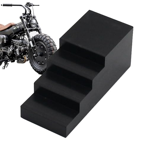 Twin Drive Nockenwellen-Sperrwerkzeug - Kettenantriebs-Sperrwerkzeug | Twin Cam Motor-Sperrmutter Für Motorräder, Kompatibel Mit Electra Glide.