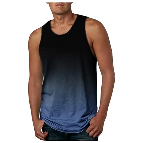 Generisch brigg weste herren 4xl übergröße sommer laufshirt männer langarm sommer weste outdoor männer sommer militär weste mit zubehör laufshirt herren weiß