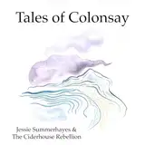 Tales Of Colonsay