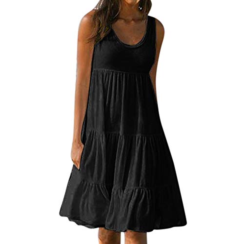 Rockabilly Kleid Hochzeit Kleid Hellblau Festlich Midi Kleider T Shirt Kleid Kleider Dame Lederrock Schwarz High Waist Röcke Second Hand Kleidung Ausgefallene Kleider Sommer Party Kleider Kleider