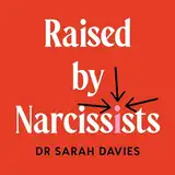 Raised by Narcissists: How to Handle Your Difficult, Toxic and Abusive Parents