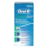 ORAL B Superfloss Zahnseide, 6x50er Set