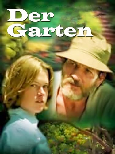 Der Garten