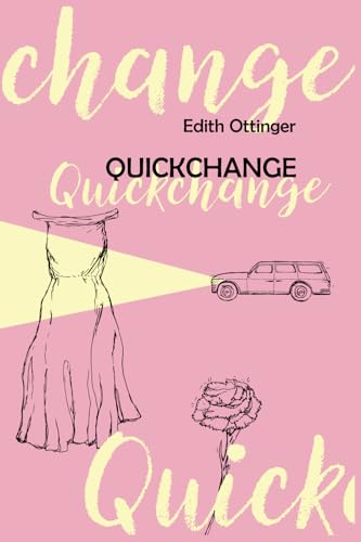 Quickchange