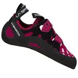 LA SPORTIVA Tarantula Climbing Shoes EU 40