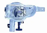DEPO 773-2004L-AQ Ersatz-Nebelscheinwerfer für die Fahrerseite (dieses Produkt ist ein Aftermarket-Produkt, es wird nicht von der OE-Autofirma erstellt oder verkauft).