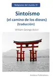 Sintoísmo (el camino de los dioses) (traducción)