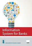 Information System for Banks (English Edition)