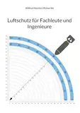 Luftschutz für Fachleute und Ingenieure