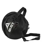 Select - Handball Bag Milano, Schwarz