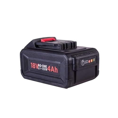 ROOKS OK-03.4007 Akkupack