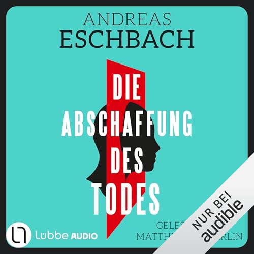 Die Abschaffung des Todes