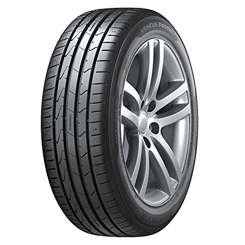 HANKOOK - 1955516 87W K125 Ventus Prime 3 -B/A/67-Sommerreifen