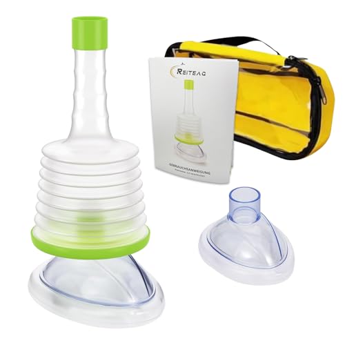 Atemretter 2.0 Verschlucken,Atemretter Baby,Atemretter Verschlucken, Atemretter Kinder Verschlucken, Atemretter 2.0 Verschlucken