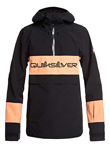 Quiksilver Anniversary