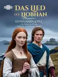 Das Lied der Liobhan: Die Tochter des Windes (Das Gleichgewicht des heiligen Weiblichen 3)