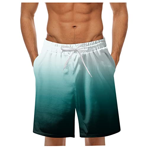 Generisch lustige Boxershorts Herren mit Spruch Badehose Herren 5XL Badehose kurz Herren Boxershorts Herren 10 Pack 176 wasserlösliche Badehose Herren