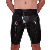 Radler aus Latex von Lequida