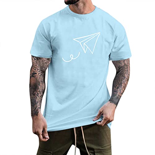 Herren t-Shirts v Ausschnitt t-Shirt 50 Geburtstag männer gästebuch Merino t-Shirt Herren l t Shirt weiß Herren Slim fit t Shirt halbarm männer t-Shirt Langarm männer mit Aufdruck