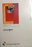 Lösungen