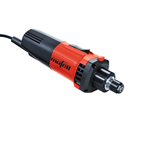 Mafell Fräsmotor FM 800 9M0010 800 W Steinmetzarbeiten Modellbau Gravur