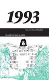 SZ-Diskothek: 1993 - Ein Jahr und seine 20 Songs