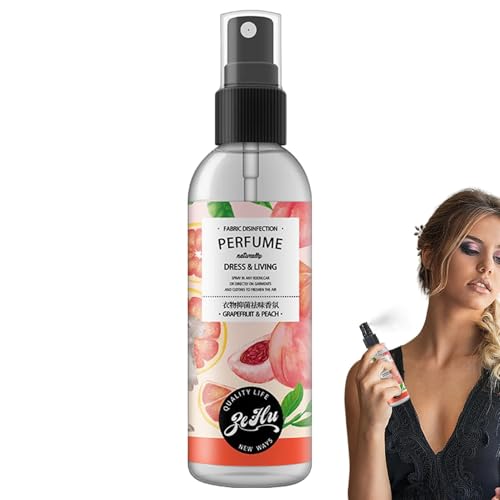 Lufterfrischer für Zuhause, Stoffspray, Lufterfrischer, Geruchsbeseitiger, Badezimmer-Desodorierungsspray, Langanhaltendes Desodorierungsspray, Raumgeruchsbeseitiger für Schuhe, Ausrüstung, Activewear