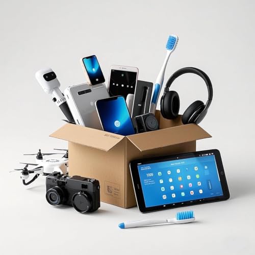 Kaufen Sie Paletten,Gemischte Multimedia Elektro Paletten,Elektroartikel/Zubehör/PC/Multimedia A-Ware K-Q0142