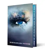 Shatter Me Collector’s Deluxe Limited Edition (Shatter Me, 1)