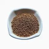 Massive Messingkugeln, Rund, H62-Kugeln Aus Reinem Kupfer, Durchmesser 0,5 Mm Bis 3 Mm, Messingperlen, Geeignet Für Verschiedene DIY-Projekte (1.8mm,200pcs)