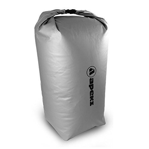Apeks - Rolltop Drybag 75L