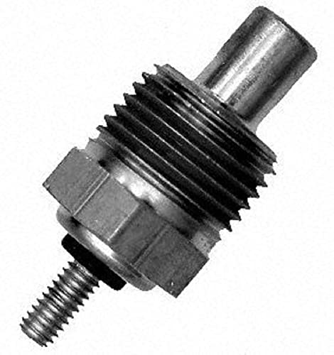 Standard Motor Products TS384 Temperatursender/Sensor