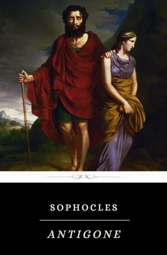 Antigone
