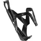 Custom Race X Resin Stealth Gloss Black