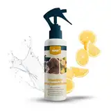 nimo® Haustier Geruchsentferner | Geruchsneutralisierer Spray gegen unangenehme Gerüche | effektiver Geruchsentferner für den gesamten Haushalt | Geruchsneutralisierer gegen Tierurin