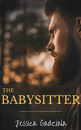 The Babysitter (Professionals Book 5) (English Edition)